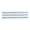 Blue1, variant on Nnndbs Flat Mop Replacement Pads Microfiber Cover Cloth, Reusable Washable Mop Refill for Flat Mop Head, Floor Cleaning Pad for Hardwood Tile Blue