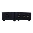 thumbnail image 2 of Divisor XLR Sunnimix Adaptador divisor de audio, 2 of 7