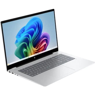 HP Pavilion 16