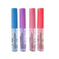 thumbnail image 6 of Bluey Lip Gloss Set, 4 Pack, 6 of 7