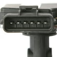 thumbnail image 6 of Mass Air Flow Sensor, 6 of 6