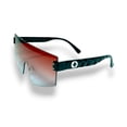 thumbnail image 1 of Lentes de sol, 1 of 5