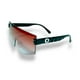 thumbnail image 1 of Lentes de sol, 1 of 5