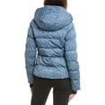 thumbnail image 2 of SKEA womens  Re-Elsa Jacket, 8, 2 of 5