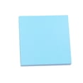 thumbnail image 2 of Office Stationery Stickys Notes Colorful Studented Small Stickys Notebook Can Be Torns Creatives Cute Stickys Notes, 2 of 6
