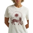 thumbnail image 6 of Lee® Women's SS Graphic Tee, Sizes S-3XL, 6 of 6