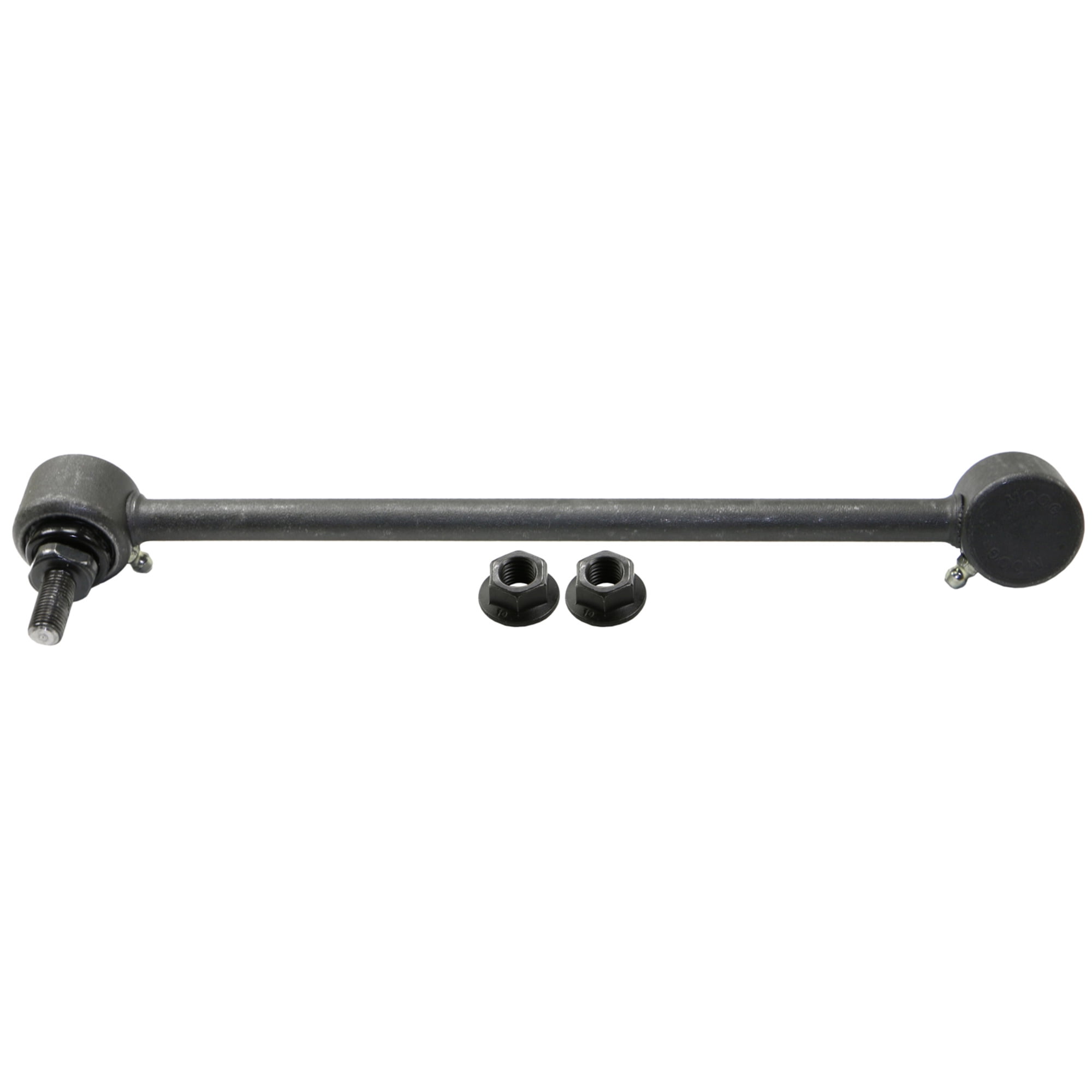 MOOG K6342 Track Bar Fits select: 1995-1996 OLDSMOBILE CIERA