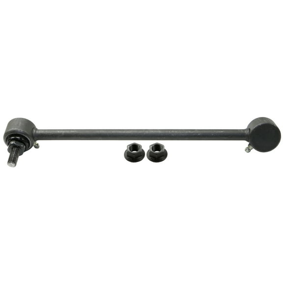 MOOG K750039 Stabilizer Bar Link