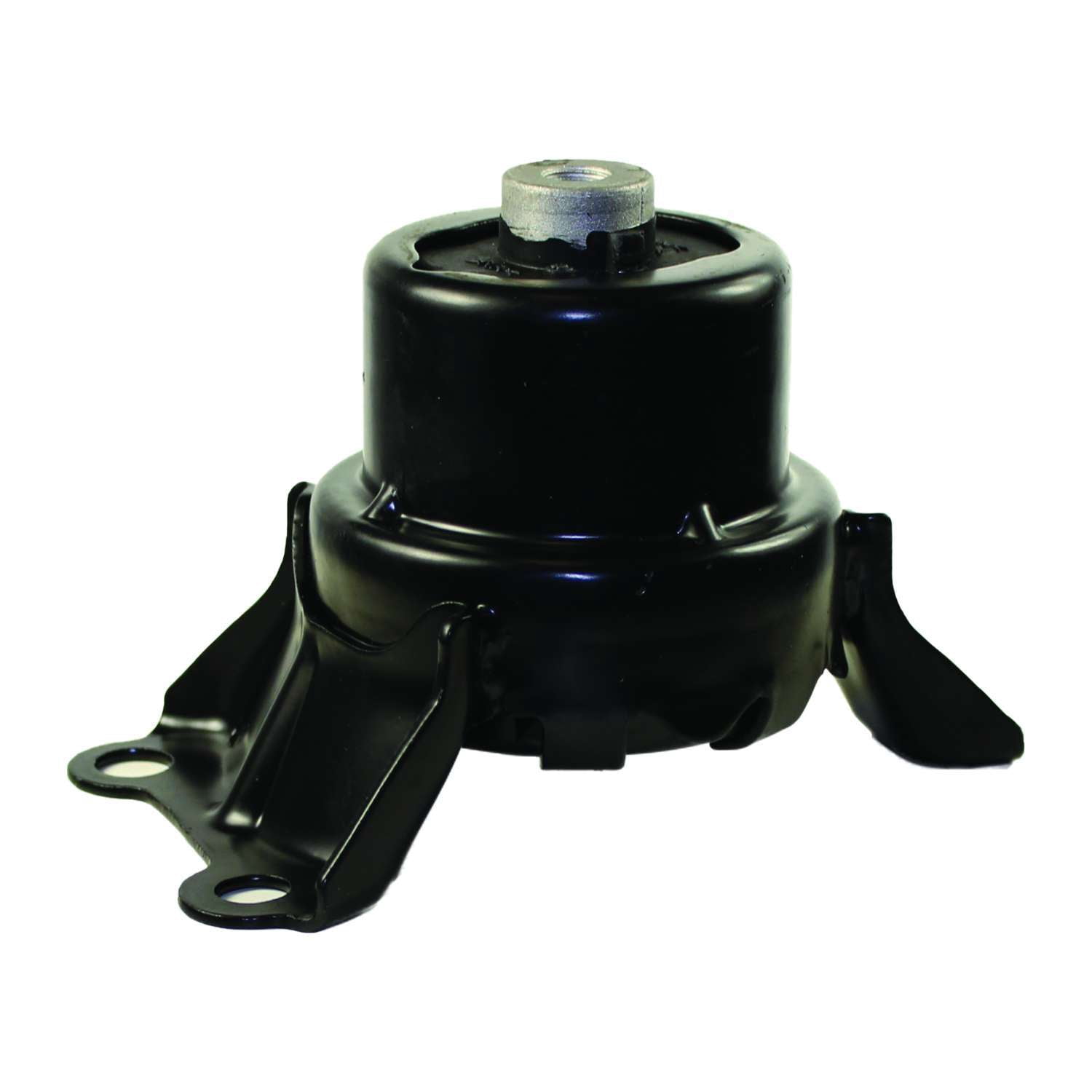 DEA Products A65064 Engine Mount