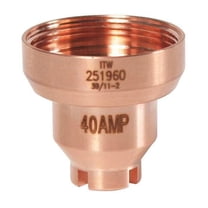 Miller Electric MILLER Plasma Drag Shield 251960