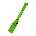 thumbnail image 1 of Bolsa de transporte para remos de barco dragón, bolsa de tela Oxford, bolsa de almacenamiento para remos de kayak, organizador para kayak, canoa, surf Verde, 1 of 8