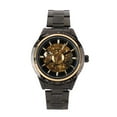 thumbnail image 1 of Reloj de pulsera mecánico automático, reloj mecánico automático FORSINING Reloj de pulsera para hombre Experiencia incomparable, 1 of 12