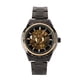 thumbnail image 1 of Reloj de pulsera mecánico automático, reloj de pulsera mecánico automático FORSINING para hombres, reloj de pulsera diseñado para profesionales, 1 of 9