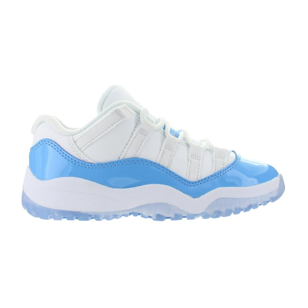 jordan retro 11 low baby blue