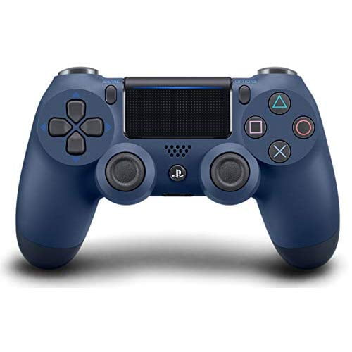 refurbished controller ps4
