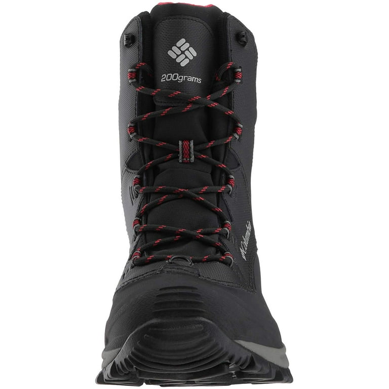Men's bugaboot iii deals mid calf boot