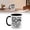 Z, variant on Coffee Mug Double Wall Splash Proof BPA Free Perfect For Daily Use And Gift Giving Microwave Safe Expertly Crafted For Optimal Functionality And Durability