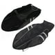 thumbnail image 5 of Chubasquero para mascotas impermeable ligero impermeable para perros ANGGREK Otros, 5 of 8