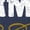 NAVY, variant on Instant Message - Rodeo Mama