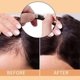 thumbnail image 5 of 72Pcs/Lot Ultra Hold Wig Double Sided Tape Strong Adhesive Hair System Extension Strips for Toupees, 5 of 5