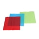thumbnail image 1 of Rodillo de sushi estera enrollable de sushi ABS reutilizable para cocina ANGGREK Otros, 1 of 8