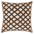 thumbnail image 2 of Surya Omo Decorative Throw Pillow, 2 of 2