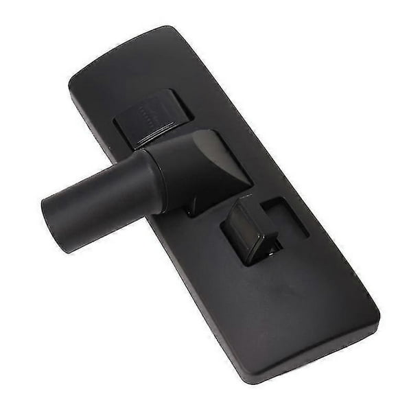 Para Numatic Henry Aspiradora Set Accesorios Ranura & Herramienta De Tapicería 4