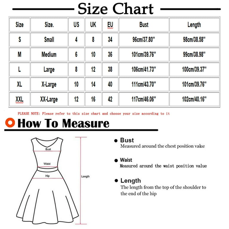 Summer Xqxayjr Ladies Petite Dresses Summer Spring Under $5 Plus Size  Crewneck Short Sleeve Linen Cotton Tshirt Knee Length Midi Flowy Dress  Elegant Black Formal Dresses - Walmart.com