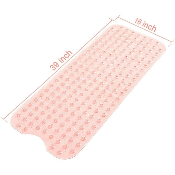 Washer and Dryer Covers for the Top,Non-Slip Dryer Top Protector Mat,Dust-Proof  Rubber Washing Machine Mat Cover for Top Protection – DUJUIKE