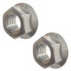 RAParts Poulan Weedeater Fuel Cap Replacement | Fits 580940901 Chainsaw Models
