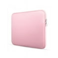 thumbnail image 4 of Laptop Sleeve Notebook Soft Case Bags Cover For MacBook Air/Pro 11"/13"/15"/15.6", 4 of 4
