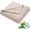 Skin, variant on Premium Bamboo-Cotton Waffle Weave Blanket, Waffle Weave Throw Blanket, Pre-Washed Lightweight Breathable Throw Blanket for Hot Sleepers, Breathable Cozy Comfort for Couch Sofa