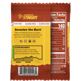 thumbnail image 4 of Honey Stinger Gluten Free Organic Waffle: Cinnamon, Box of 16, 4 of 5