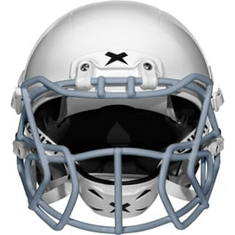 Schutt AirXP PRO VTD Lサイズ アメフト ヘルメット Amazon.co.jp: Schutt Sports Varsity AiR XP Pro VTD II