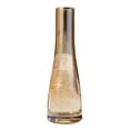 thumbnail image 4 of yotijay Bud Bottles Glass Bottle Flower Vase Modern Flower Holder Glass Vases Vase for Amber, 4 of 7
