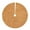 as show, variant on Coconut Fiber Mulch Ring Tree Plant Protector Mat,Natural Coco Coir Tree Protection Ring Plant Pot Soil Cover, Tree Rings Disc Plant Cover for Indoor Outdoor Plants, Landscaping