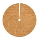 thumbnail image 1 of Estera de Disco para Mantillo de Fibra, Protector de Plantas de Fibra Natural, Retiene La Humedad y Es Resistente a Las Heladas, Fácil de Instalar, Práctica para Proteger Plantas, para Uso En Jardín, 1 of 2