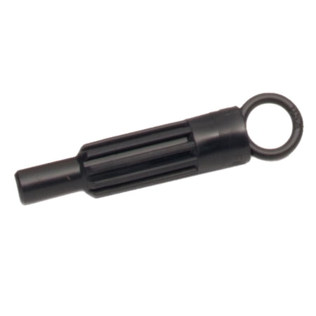 Centerforce 52010 Clutch Alignment Tool - 1-1/16 x 10 Spline - Plastic Fits select: 1975-2003 FORD F150, 2005-2006 FORD MUSTANG