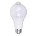 thumbnail image 1 of Bombillas LED, Bombillas Con Sensor LED Profesionales Alta Sensibilidad Ahorro De Energía Alto Brillo Para Empresas, 1 of 7