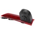 thumbnail image 2 of Rear View Camera Parking Camera Dual Lens Car Camera Dual Lens Brake Light Camera CCD 800TVL Fit For Ford Transit Custom After 2016 5th ANGGREK Otros Vehículos, 2 of 8