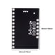 thumbnail image 4 of Sensor Táctil Capacitivo Sensor táctil capacitivo 1.71-3.6V Accesorios de controlador de sensor táctil capacitivo, 4 of 8
