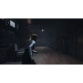 thumbnail image 2 of Remothered: Broken Porcelain (NSW) - Nintendo Switch, 2 of 5