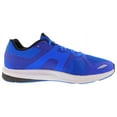 thumbnail image 2 of Reebok Endless Road 2 Men's Running Shoes, 2 of 5