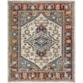 thumbnail image 2 of Safavieh Harmony Flanagan Traditional Area Rug or Runner, 2 of 6