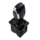 thumbnail image 2 of Interruptor de cambio de marchas para coche de juguete, interruptor de ruedas eléctricas, interruptor de cambio, accesorios de fácil instalación Estilo B, 2 of 9
