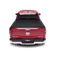 thumbnail image 1 of Truxedo 1585916 Tonneau Cover, 1 of 5