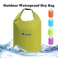 thumbnail image 2 of Waterproof Bag 40L, 2 of 8