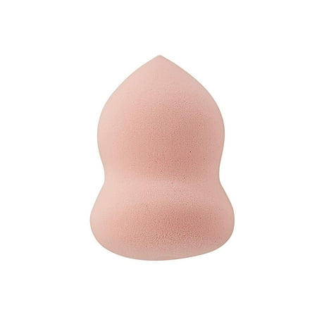 e.l.f. Blending Spondge, FLAWLESS MAKEUP APPLICATION - This blending sponge flawlessly applies makeup for professionally even and smooth-looking skin. Great.., By (Best Way To Apply Make Up)