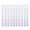 White-100PCS, variant on 100 Pcs Plant Labels,7.87 Inch Pvc Water-Proof Plant Tags, Adjustable Wrap Around Tags,Hanging Garden Tree Tags Plant Loop Tag for Identifying Various Outdoor Nursery Plants Flowers,White-100PCS