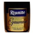 thumbnail image 3 of Vino Blanco Riunite espumoso 600 ml 3 botellas con 200 ml c/u, 3 of 4